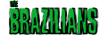 The Brazilians