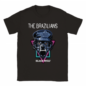 07d1c0c9-05de-4283-95ba-d7fd7cc6b0a7