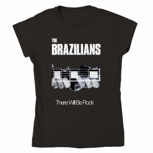 10198471-4051-430c-bfbc-71a2625822e2