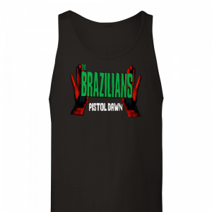 4efc9cf4-2a91-4498-aab5-ecc48a0489b2