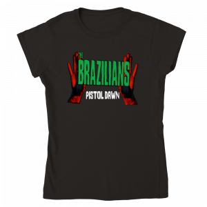 56f856ea-e3c4-479a-b0aa-b3bd5382c503