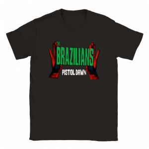 8679d204-fe10-403b-a565-f7334ca8e63d