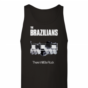 9c79e5f8-f1d7-4a81-8dc9-0d37c756a04b