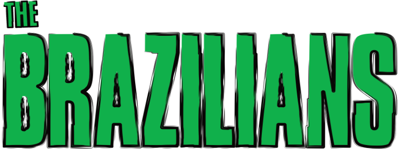 The Brazilians