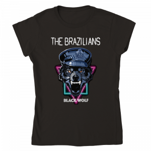 b0b5d118-6009-4452-9be3-a75aba7bebf1