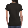 caedd3d0-379a-4f83-b16f-58b542bd4ce9