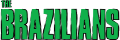 The Brazilians