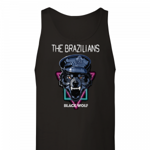 e3264f65-be0d-4889-bbcd-3c2353fbd4b0