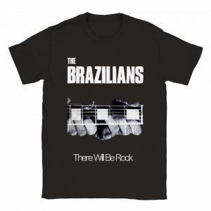 f1a46bc0-7f6c-4b82-9922-f21b495267fc