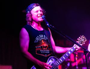 Callum “Frullet” Williams