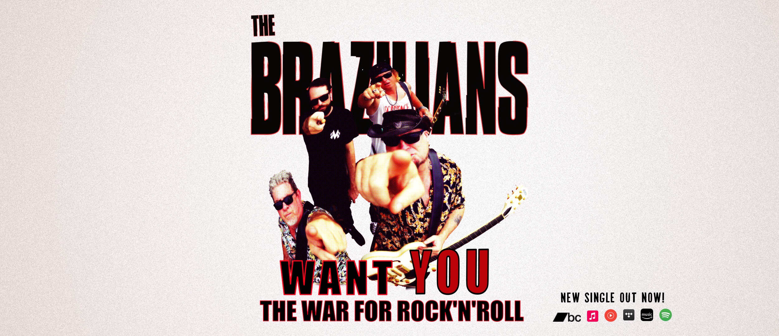 https://li.sten.to/thebrazilians