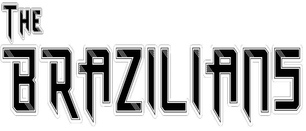 The Brazilians