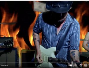 The Root Of All Evil